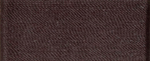 Coats Duet Polyester Thread 100m - 9503