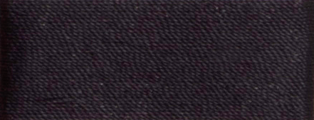Coats Duet Polyester Thread 100m - 9507