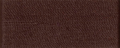 Coats Duet Polyester Thread 100m - 9511