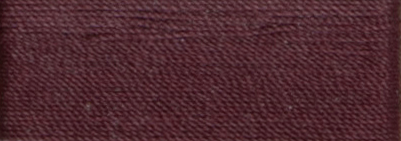 Coats Duet Polyester Thread 100m - 9643