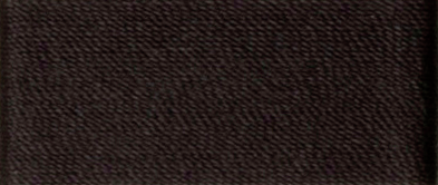 Coats Duet Topstitch Thread 30m - 1000 Black