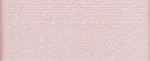 Coats Duet Topstitch Thread 30m - 2075 Pale Pink