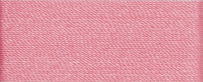 Coats Duet Topstitch Thread 30m - 3678 Candy Pink