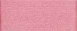 Coats Duet Topstitch Thread 30m - 3678 Candy Pink