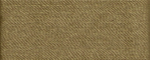Coats Duet Topstitch Thread 30m - 6085 Olive