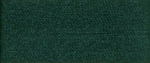Coats Duet Topstitch Thread 30m - 7091 Forest