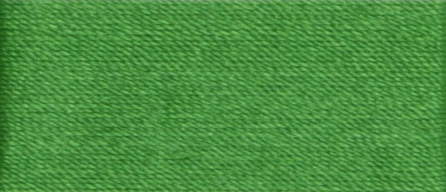 Coats Duet Topstitch Thread 30m - 7699 Emerald