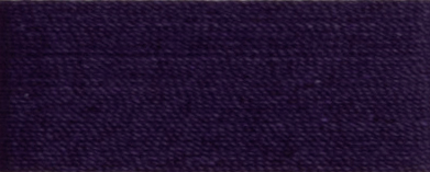 Coats Duet Topstitch Thread 30m - 8633 Dark Purple