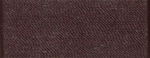 Coats Duet Topstitch Thread 30m - 9504 Dark Brown