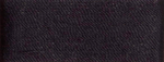 Coats Duet Topstitch Thread 30m - 9507 Dark Navy