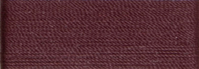 Coats Duet Topstitch Thread 30m - 9571 Bordeaux