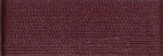 Coats Duet Topstitch Thread 30m - 9571 Bordeaux