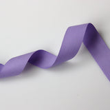 Coloured Cotton Tape - Lavender
