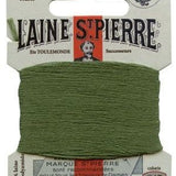 Wool Darning Thread - Shetland 945