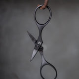 Merchant and Mills - Baby Bow Scissors