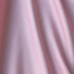 Anti-Static Dress Lining - Pale Pink