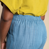 Closet Core Patterns - Pietra Pants and Shorts