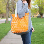 Super Tote, Noodlehead, Sewing Pattern Advanced Beginners
