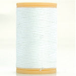 Coats Cotton Thread 200m - 1716 White
