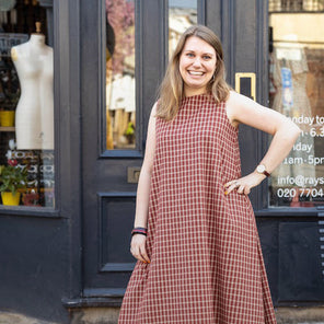 Brushed Cotton/Flannel