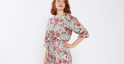 Boiler Suits, Jumpsuits & Dungarees