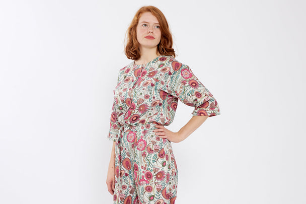 Boiler Suits, Jumpsuits & Dungarees