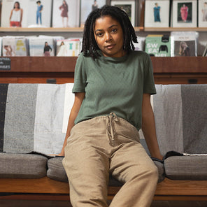 Brushed Cotton/Flannel