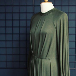 Introducing our New Eco Micromodal fabric!