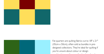 Blog Post Test