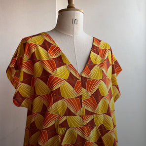 Storrs London Luxury Lawn