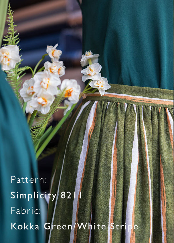 Kokka Japanese Prints