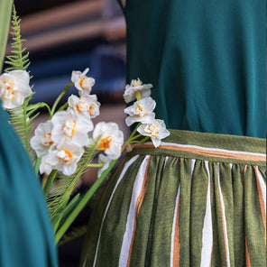 Kokka Japanese Prints