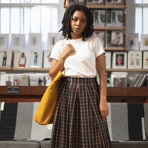 Brushed Cotton/Flannel