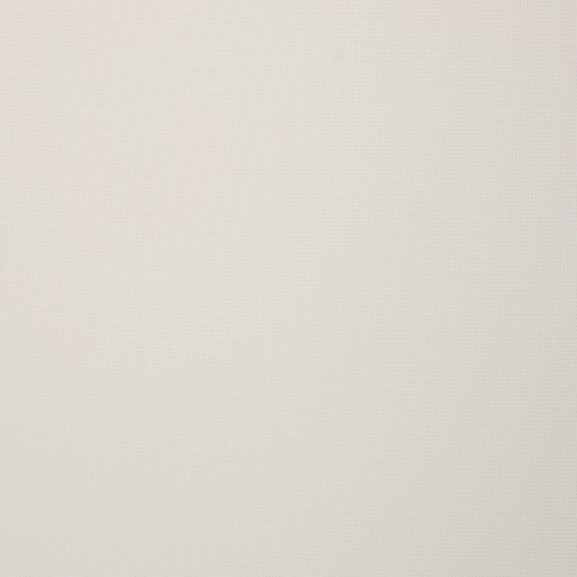 Waffle Jersey - Off White