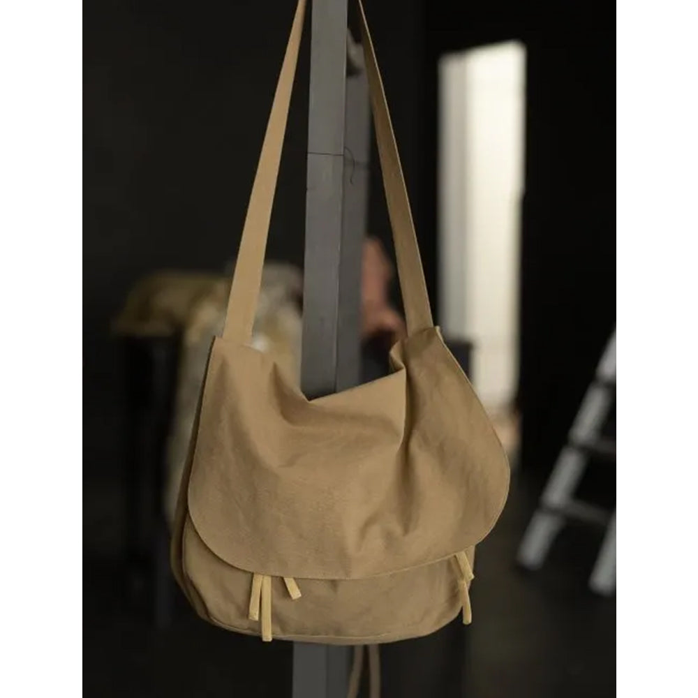 Merchant and Mills - The Workwear Book