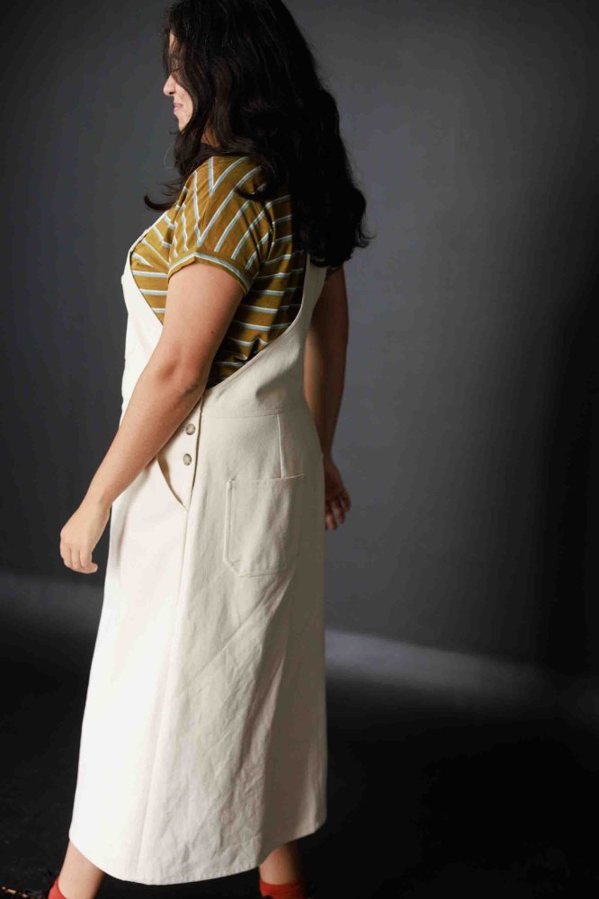 Merchant & Mills - Margo