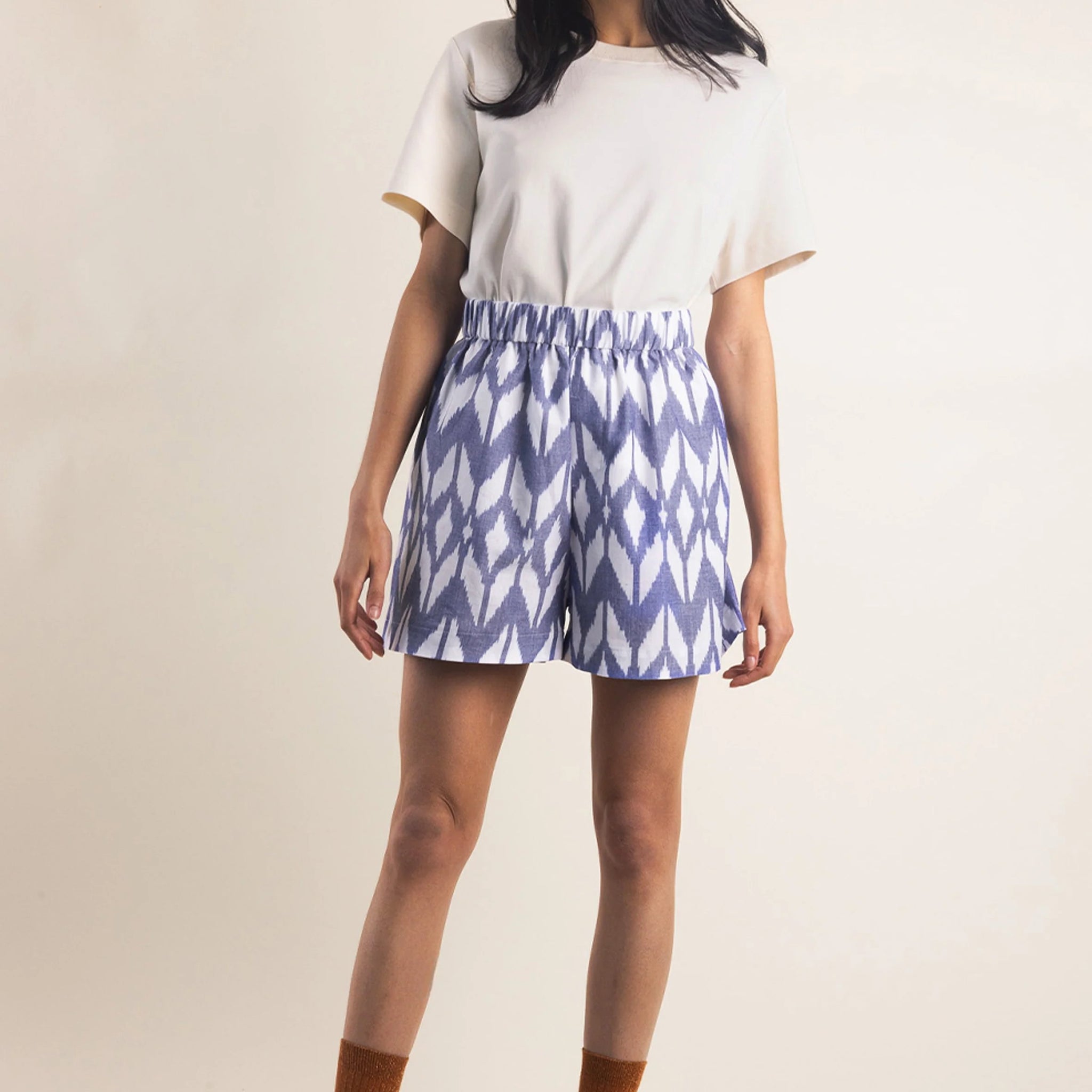 Introduction to Garment Making Course: 6 Weekly Sessions