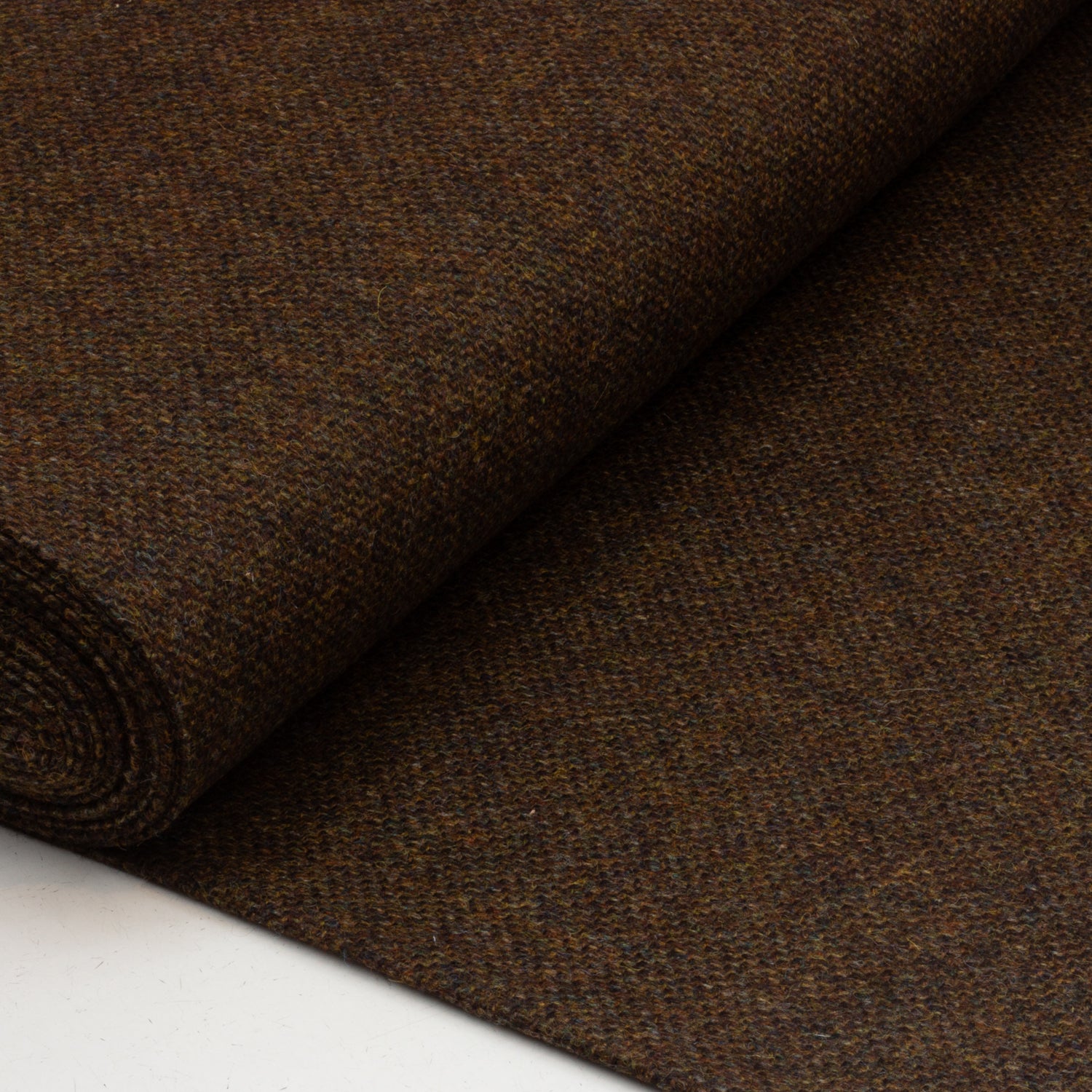 Wool - No. 81 - Bramble