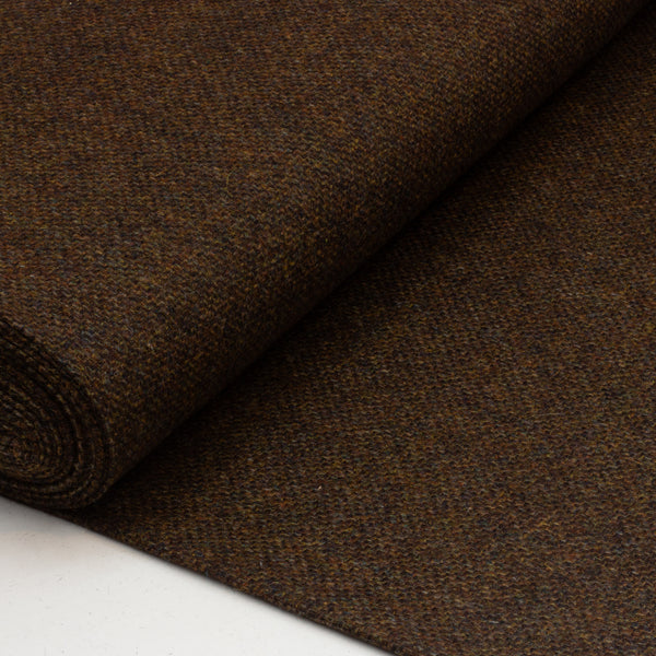 Wool - No. 81 - Bramble
