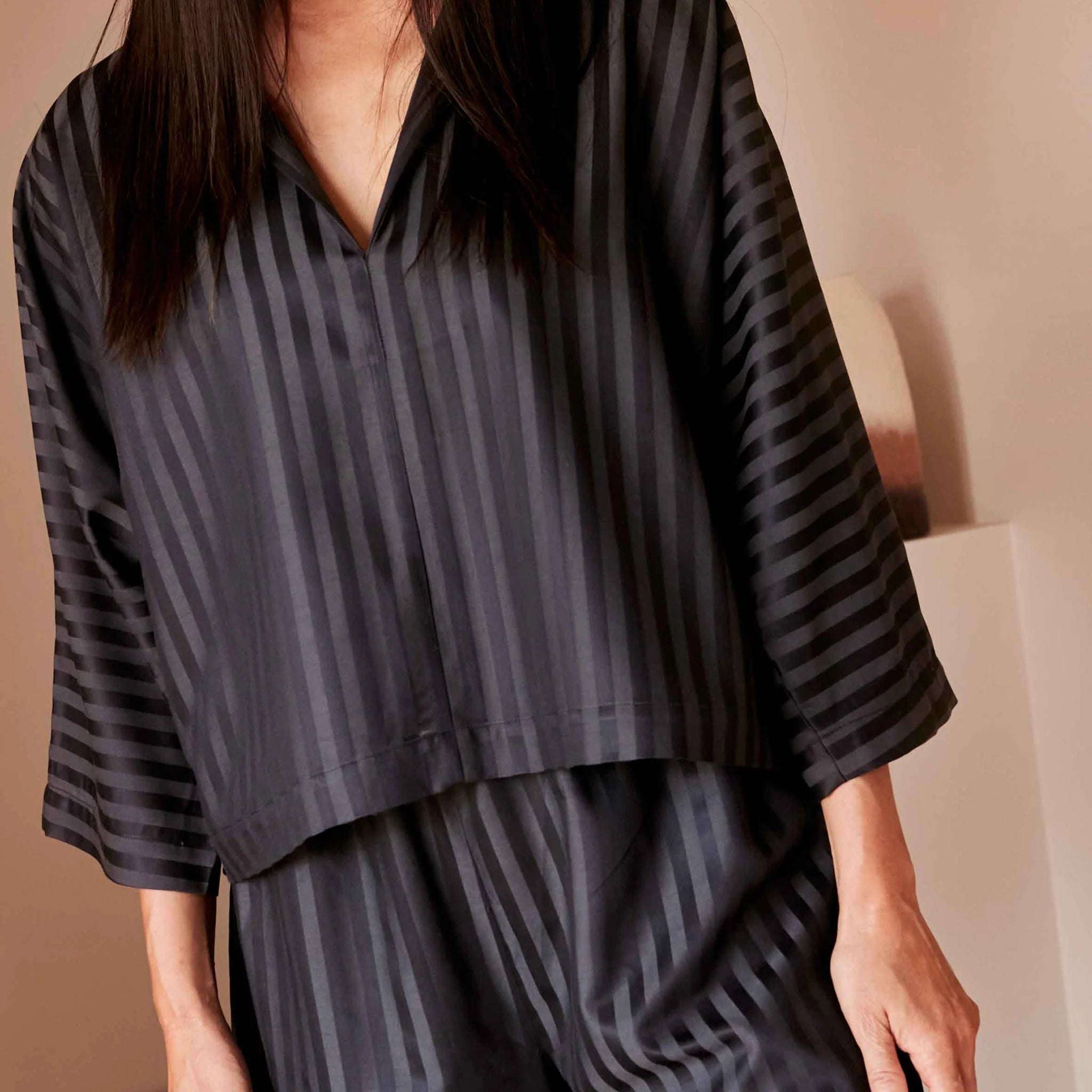 Atelier Brunette - Le Pyjama