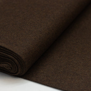 Wool - No. 78 - Loam