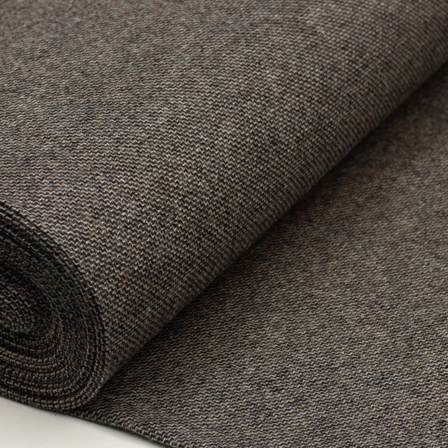 Wool - No. 54 - Ziggy