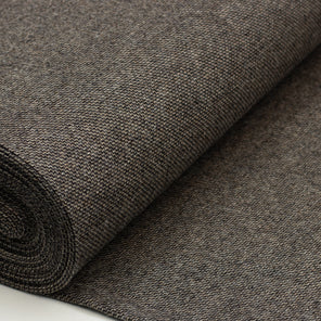 Wool - No. 54 - Ziggy