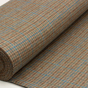 Wool - No. 56 - Fawn