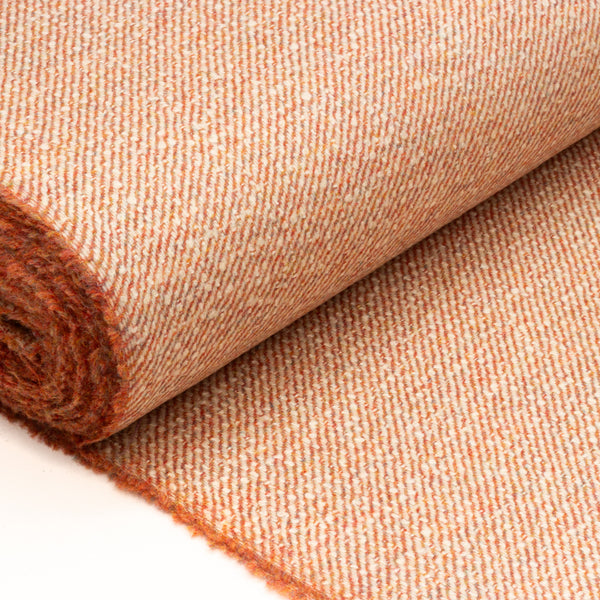 Wool - No. 72 - Clay