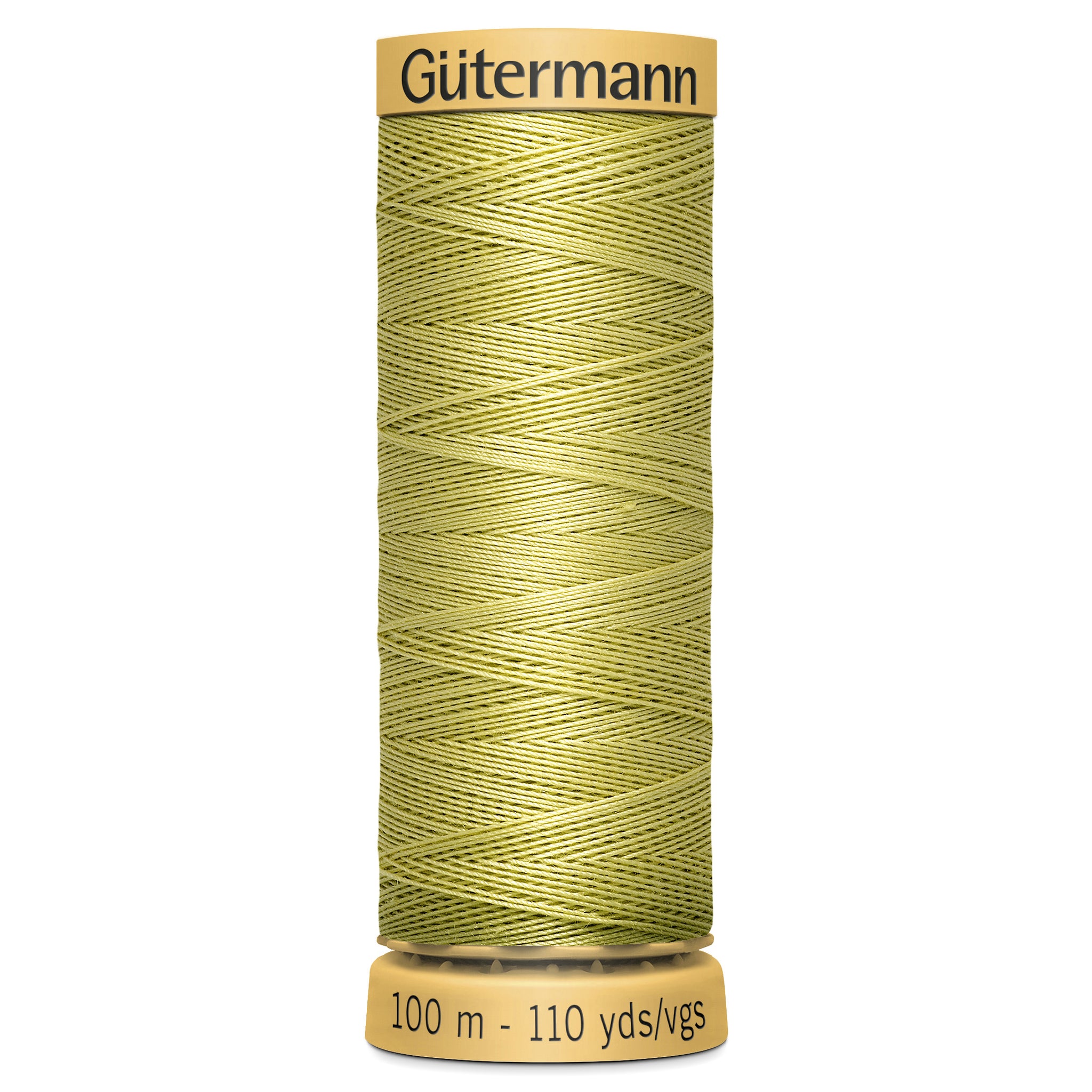 Gutermann Cotton Thread - 248