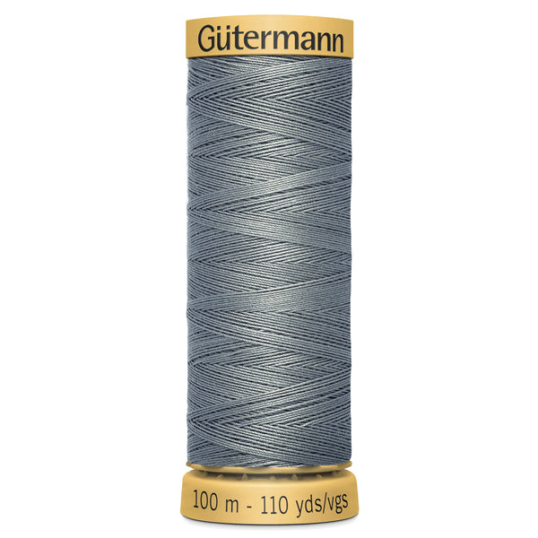 Gutermann Cotton Thread - 305
