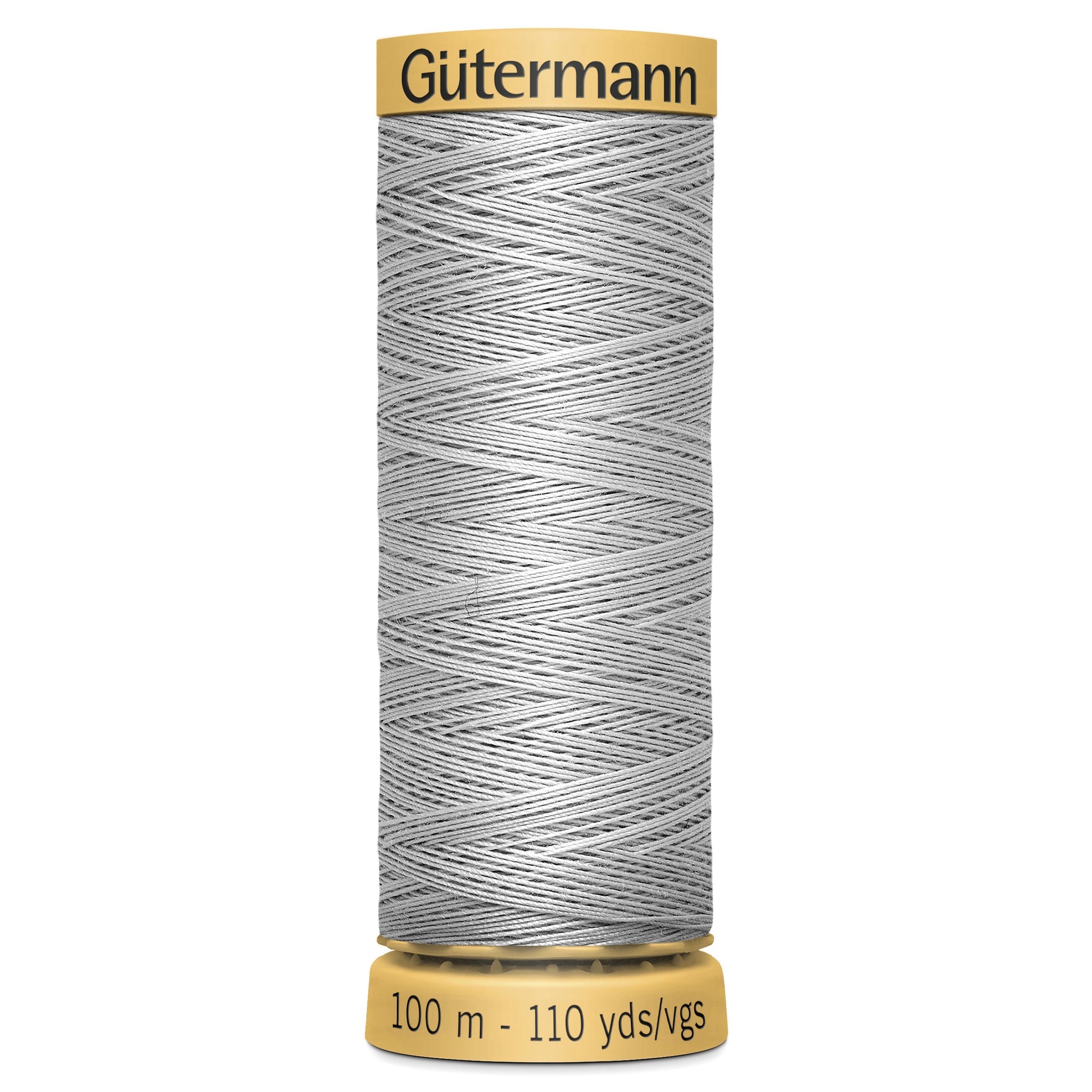 Gutermann Cotton Thread - 618