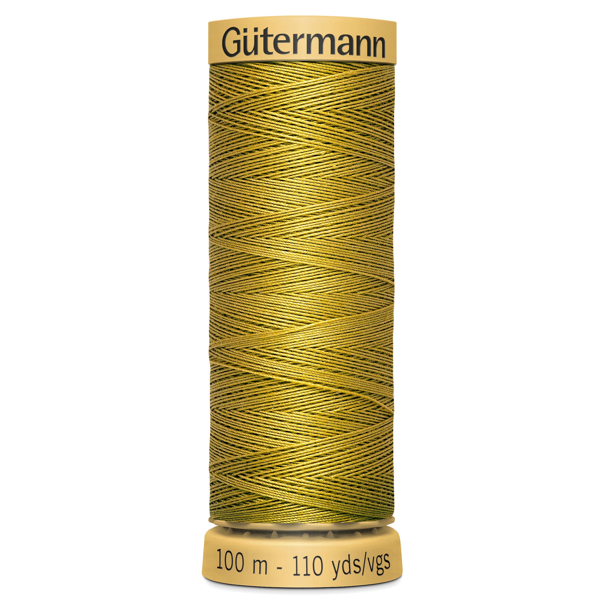 Gutermann Cotton Thread - 956