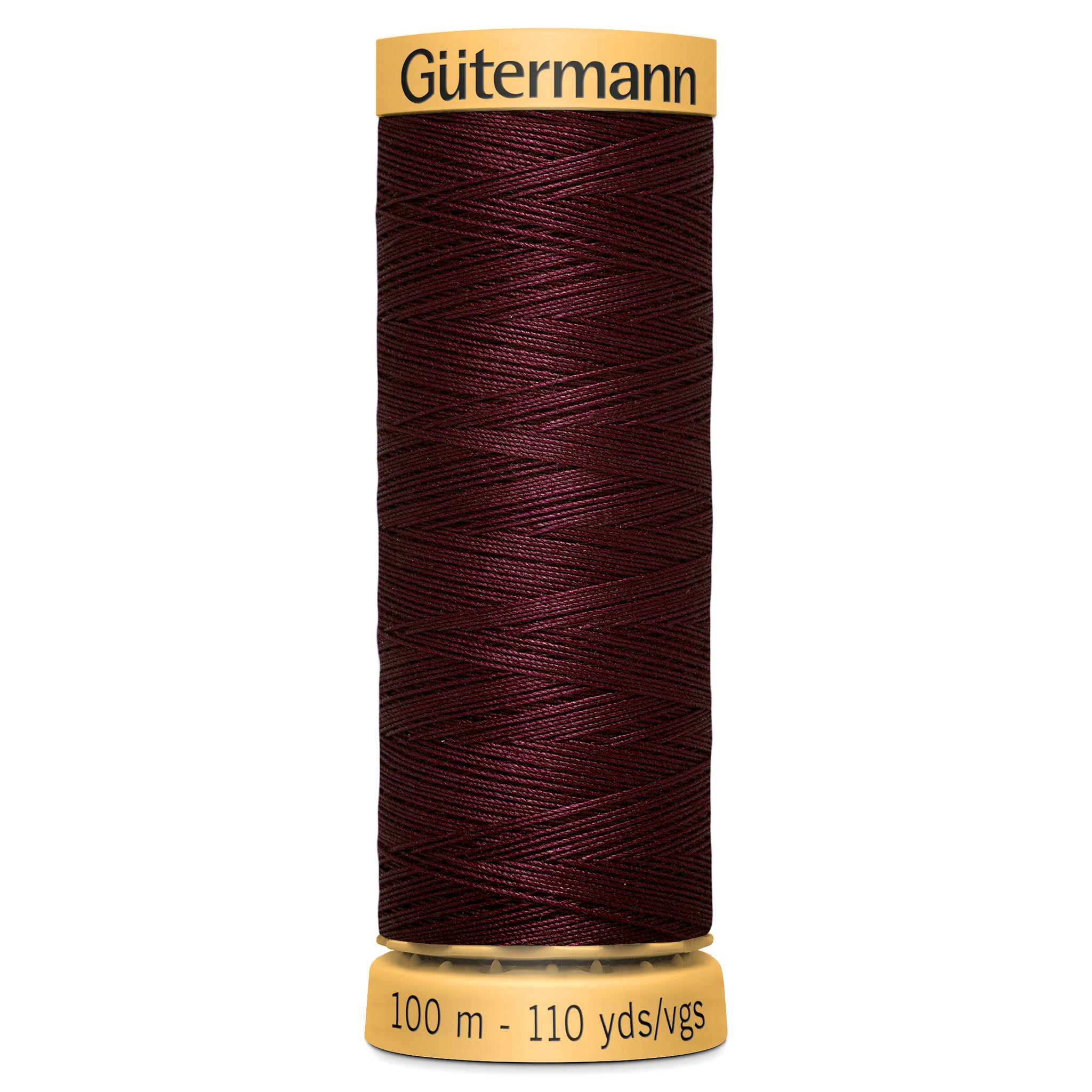 Gutermann Cotton Thread - 3032